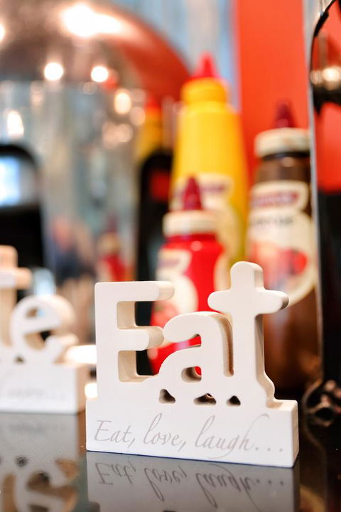 Bunbury Hotel Koombana Bay - Great Ocean Road Tourism 21