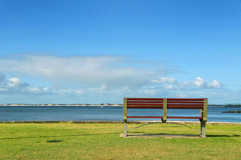 Bunbury Hotel Koombana Bay - Great Ocean Road Tourism 27