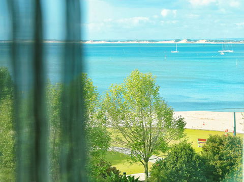 Bunbury Hotel Koombana Bay - Great Ocean Road Tourism 11