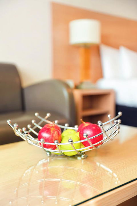 Bunbury Hotel Koombana Bay - Great Ocean Road Tourism 6