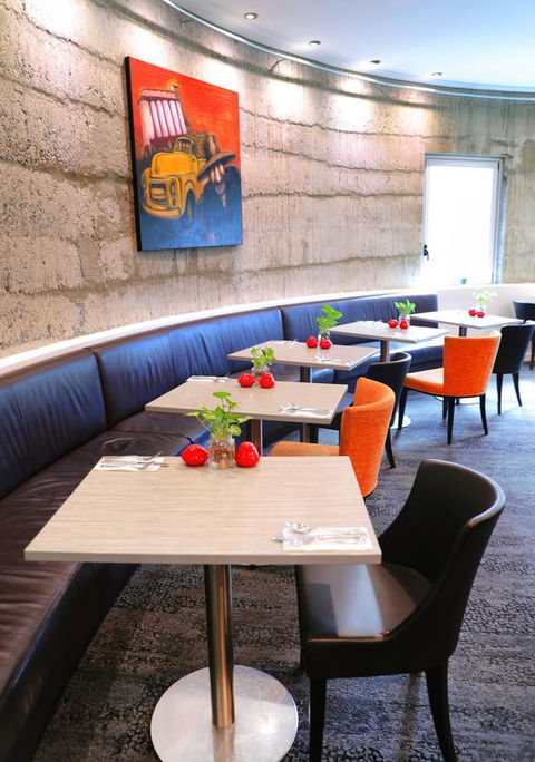 Bunbury Hotel Koombana Bay - Great Ocean Road Tourism 15