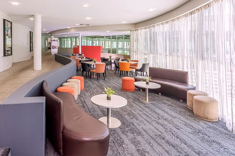 Bunbury Hotel Koombana Bay - Great Ocean Road Tourism 17