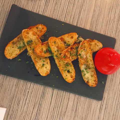 Bunbury Hotel Koombana Bay - Great Ocean Road Tourism 22