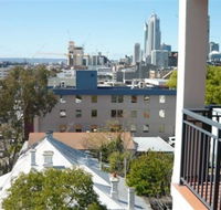 Colin St Apartment - Great Ocean Road Tourism