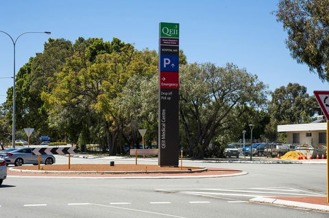 Rosalie 35 - Great Ocean Road Tourism 19