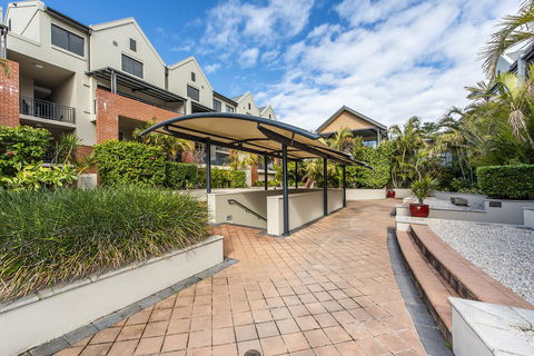 Subiaco Emporium Apartment - Great Ocean Road Tourism 10