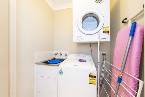 Subiaco Emporium Apartment - Great Ocean Road Tourism 25
