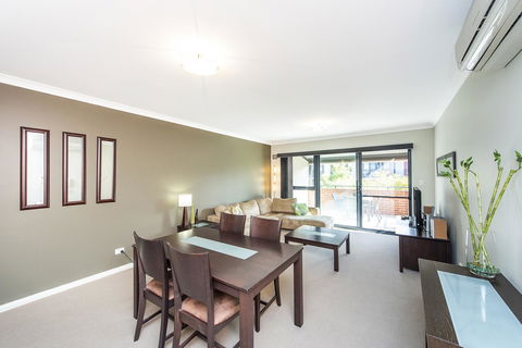 Subiaco Emporium Apartment - Great Ocean Road Tourism 23