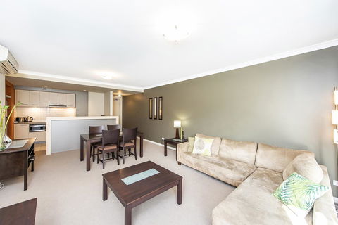 Subiaco Emporium Apartment - Great Ocean Road Tourism 20