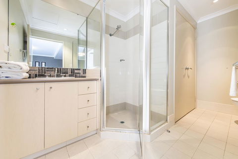 Subiaco Emporium Apartment - Great Ocean Road Tourism 12