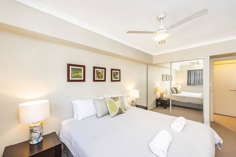 Subiaco Emporium Apartment - Great Ocean Road Tourism 16