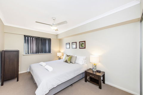 Subiaco Emporium Apartment - Great Ocean Road Tourism 2