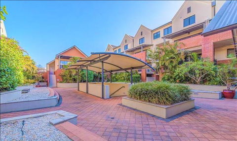 Subiaco Emporium Apartment - Great Ocean Road Tourism 4