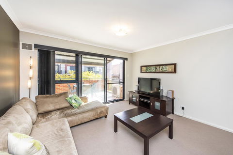 Subiaco Emporium Apartment - Great Ocean Road Tourism 15