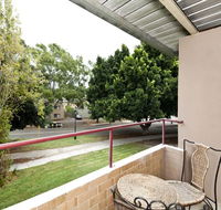 Cunningham Terrace 8 - Great Ocean Road Tourism