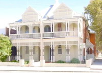 Book Perth Accommodation Vacations Great Ocean Road Tourism Great Ocean Road Tourism