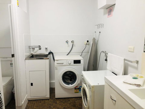 West Beach Lagoon 221 - Stylish Apartment! - Great Ocean Road Tourism 12