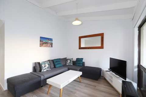 West Beach Lagoon 221 - Stylish Apartment! - Great Ocean Road Tourism 9