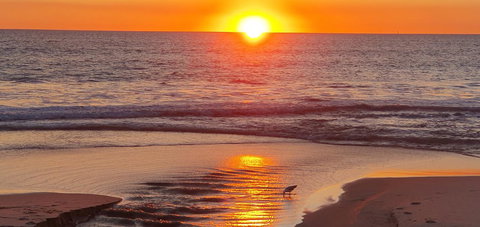 West Beach Lagoon 221 - Stylish Apartment! - Great Ocean Road Tourism 22