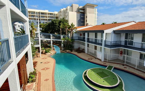 West Beach Lagoon 221 - Stylish Apartment! - Great Ocean Road Tourism 13