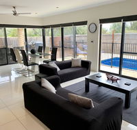 The Cad Mle Filte Busselton - Great Ocean Road Tourism