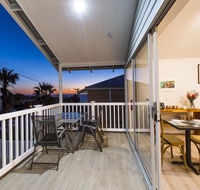 North Beach BnB - Great Ocean Road Tourism