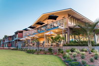 Book Onslow Accommodation Vacations Great Ocean Road Tourism Great Ocean Road Tourism