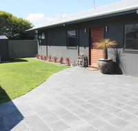 Bayside Luxury Escape Busselton - Great Ocean Road Tourism