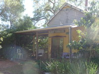Book Nannup Accommodation Vacations Great Ocean Road Tourism Great Ocean Road Tourism