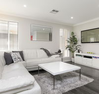 perth comfy stays - Great Ocean Road Tourism