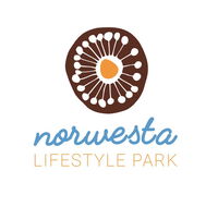 Norwesta Lifestyle Park - Great Ocean Road Tourism