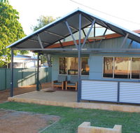 Kestrel Chalets - Great Ocean Road Tourism