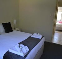 Forrest Street - Great Ocean Road Tourism