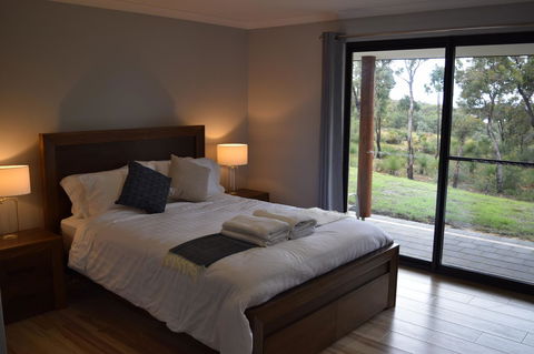 Eagle Bay House - Great Ocean Road Tourism 4