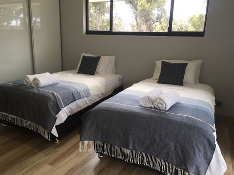 Eagle Bay House - Great Ocean Road Tourism 2