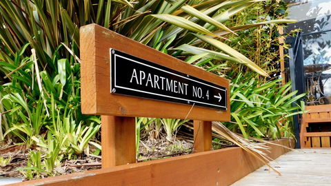 43 Degrees Bruny Island - Great Ocean Road Tourism 2