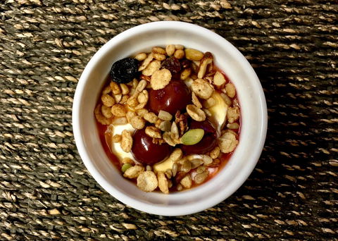 43 Degrees Bruny Island - Great Ocean Road Tourism 4