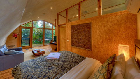 43 Degrees Bruny Island - Great Ocean Road Tourism 20