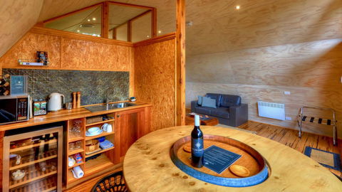 43 Degrees Bruny Island - Great Ocean Road Tourism 21