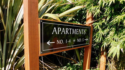 43 Degrees Bruny Island - Great Ocean Road Tourism 13