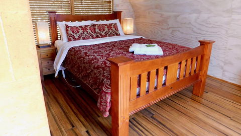 43 Degrees Bruny Island - Great Ocean Road Tourism 25