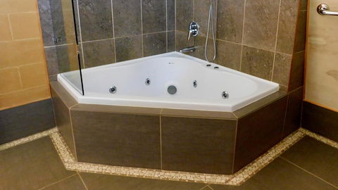 43 Degrees Bruny Island - Great Ocean Road Tourism 26