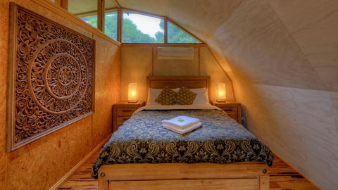 43 Degrees Bruny Island - Great Ocean Road Tourism 18