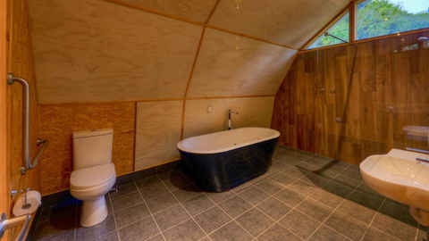 43 Degrees Bruny Island - Great Ocean Road Tourism 19