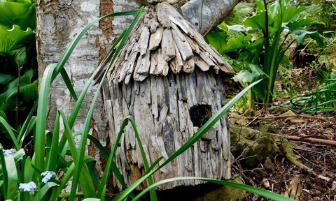 43 Degrees Bruny Island - Great Ocean Road Tourism 7