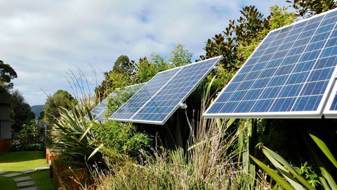 43 Degrees Bruny Island - Great Ocean Road Tourism 9