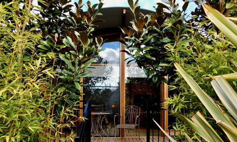 43 Degrees Bruny Island - Great Ocean Road Tourism 1