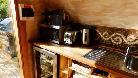 43 Degrees Bruny Island - Great Ocean Road Tourism 5