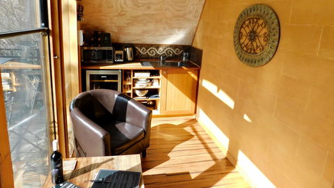 43 Degrees Bruny Island - Great Ocean Road Tourism 24