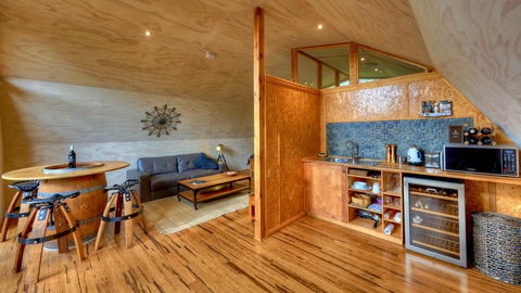 43 Degrees Bruny Island - Great Ocean Road Tourism 15